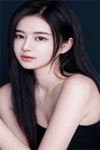 妻子女儿被困雷区，我淡定地叫三带二:(番外)+(全文)