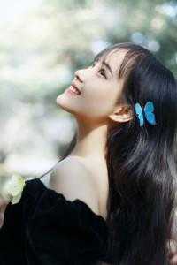 三日回门，夫君要悔婚娶庶妹小说