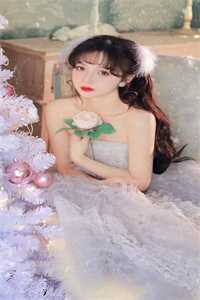 错过的告白是告别抖音
