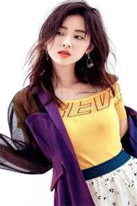 撕庶妹，踹渣夫，重生主母杀疯了苏子衿秦淮番外+无删减版