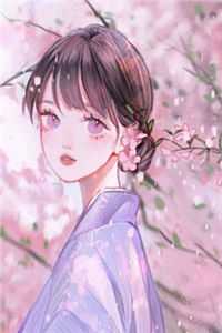 洪荒大神结局