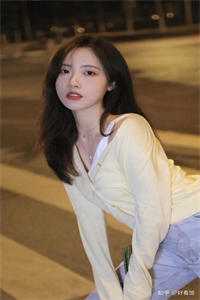 老公把我送入女德学院学妻纲，我学乖后他却疯了列表