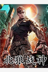 再世惊心，顾盼轮回高口碑