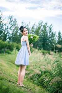 以杀清世，我花开后百花杀:全文+后续+结局