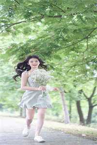 以杀清世，我花开后百花杀无删减全文