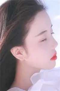 出狱后，我仇恨值加倍无弹窗