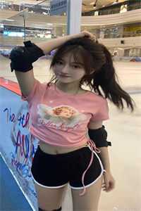 爱已离港谢婉婉沈渡完结文
