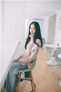 我把属于女儿的学位房送给了小侄子最新章节
