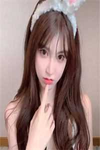 穿越后，我成了草原神医全文林嘉言察哈尔