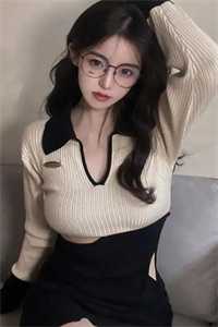 婚礼当天未婚妻要换掉我，我直接让婚礼变她爹的葬礼刘华皓翠翠小说结局