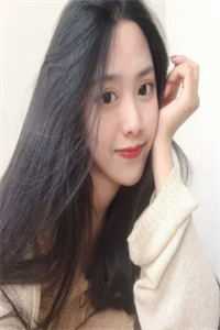 重回四十岁,抛夫弃女去沿海打工结局+番外