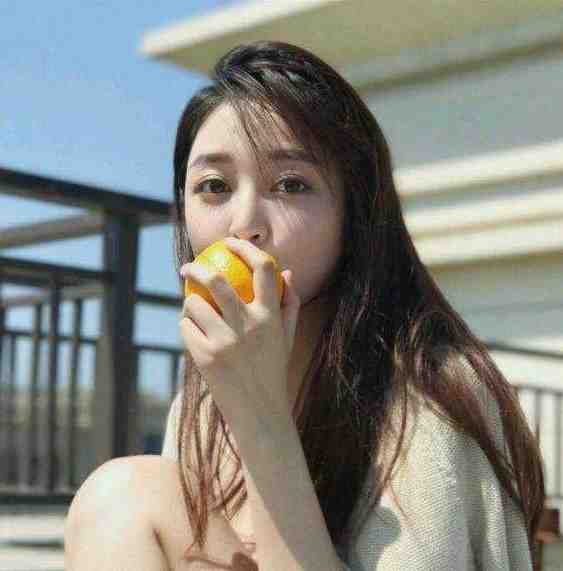 我死后，疯批老婆杀红了眼后续+全文