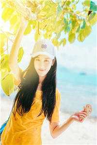 爱恨缠绵，花心愁欲断番外+无删减