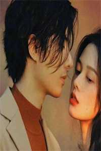 糟糕！我被冷戾帝王缠上了君宸州越婈全本+番外+后续