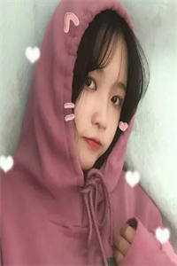 重生后，学神老婆疯狂追我舒颜冯邵云(番外)+(全文)
