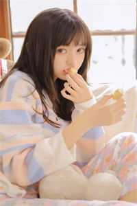 流年如歌情断全文+番外