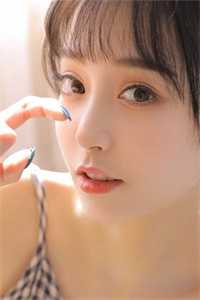 虚舟渡我的小说