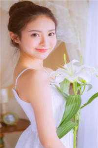 婆婆直播向我下跪精选