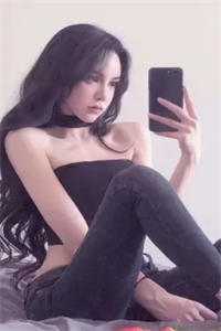 改嫁摄政王，我复仇虐渣妹骆宁萧怀沣:全文+结局+番外