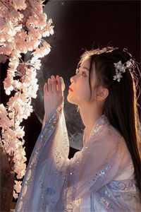 女总裁保镖，怎么是我的技师在线
