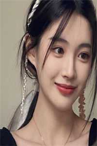穿越战场打胜仗，不小心震惊全网了小说大结局