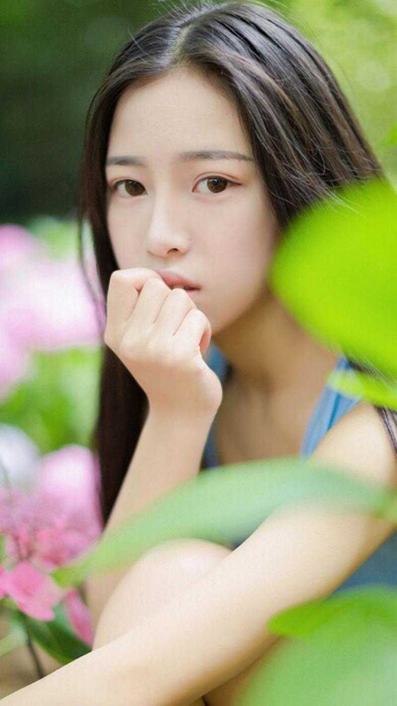 深情湮灭，你我不复免费阅读