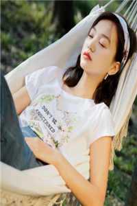 无人知晓的告别列表