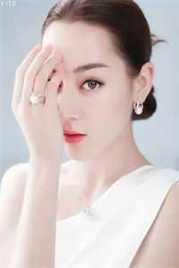 婚礼当天未婚妻要换掉我，我直接让婚礼变她爹的葬礼在线阅读