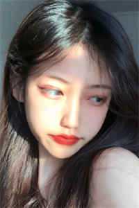 穿成恶毒婆婆后全文+结局+番外