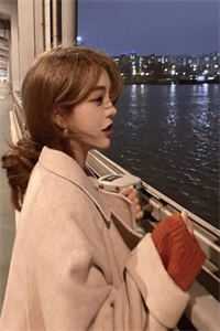 穿成恶毒婆婆后全本+番外+后续