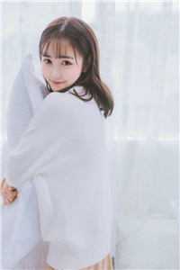 狗吠女亡夫妻离散心伤:(番外)+(全文)