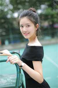 小三的儿子大闹我女儿的满月酒，天亮后我抱着军功章跪求公道完整文集阅读