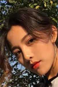 谁懂！我被年下男强取豪夺了短篇