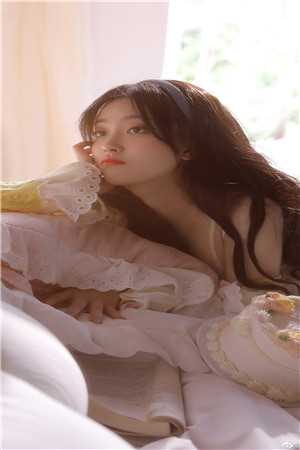 听到兽王心声后，我杀疯了完结+番外