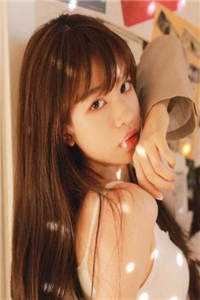 弹幕提醒我后，七零女配不做垫脚石了秦星秦月:(番外)+(全文)