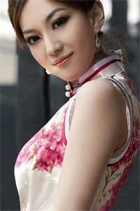 快穿：靠许愿给绝嗣皇帝生子沈嘉禾李云铮小说结局