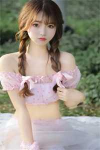 重生后，我誓要保护儿媳一世杨玉芬秦念全章节小说