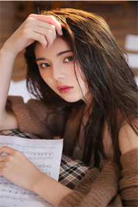 寡人才九岁，太后怎不垂帘听政？潘玉宁辰后续+完结