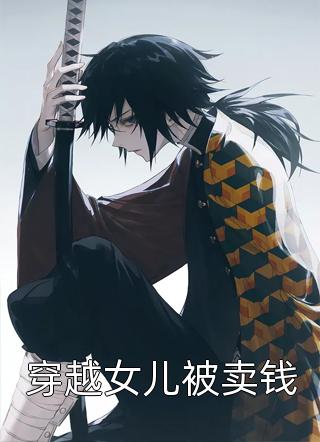 逍遥修仙界前文+后续