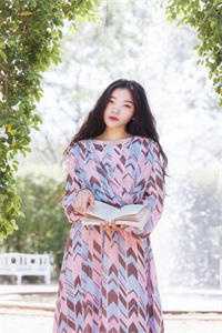 春来春来宋菱儿:(番外)+(结局)