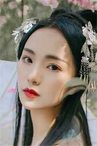 寡人才九岁，太后怎不垂帘听政？潘玉宁辰全章+后续
