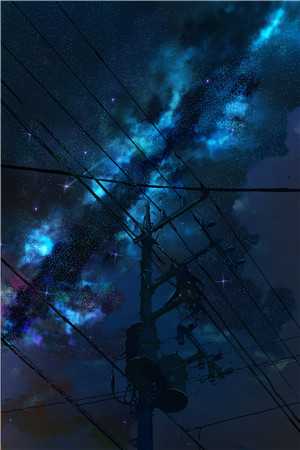我曾在爱里画地为牢顾明川明川:(番外)+(结局)