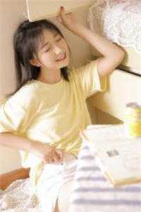 重生弥补遗憾，校花倒追而上苏灿楚幼薇:(番外)+(全文)