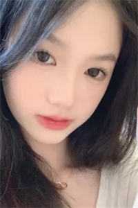 疯了吧，他一顶流跑去倒斗？宋溏张冬小说结局