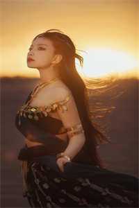 穿成太子妃后，享受摆烂人生小说
