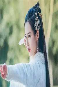 被休后,我成太子的掌中娇姜浓周玄绎番外+无删减版