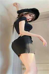 重生后狠狠虐白眼狼妹妹全文+后续