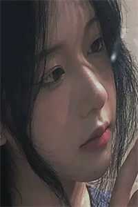 老婆和女儿被困雷区后，我淡定打牌李春芳张有根全局