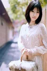 重生后绝不嫁给权臣宗肆宁芙完结文