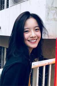 红色巅峰：从监狱开始平步青云李峰凌肃后续+全文